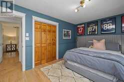 1048 BRACKENRIG ROAD | Port Carling Ontario | Slide Image Thirty-five
