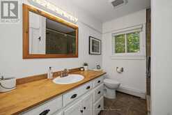 1048 BRACKENRIG ROAD | Port Carling Ontario | Slide Image Thirty-six
