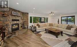 1048 BRACKENRIG ROAD | Port Carling Ontario | Slide Image Thirty-eight