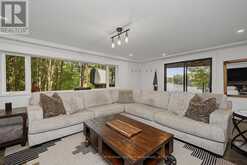 1048 BRACKENRIG ROAD | Port Carling Ontario | Slide Image Thirty-nine