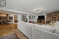 1048 BRACKENRIG ROAD | Port Carling Ontario | Slide Image Forty-one