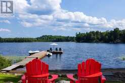 1048 BRACKENRIG ROAD | Port Carling Ontario | Slide Image Forty-five
