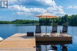 1048 BRACKENRIG ROAD | Port Carling Ontario | Slide Image Forty-six