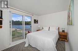 1048 BRACKENRIG ROAD | Port Carling Ontario | Slide Image Five