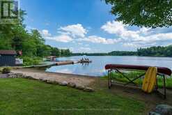1048 BRACKENRIG ROAD | Port Carling Ontario | Slide Image Six
