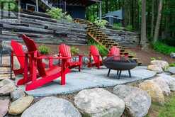 1048 BRACKENRIG ROAD | Port Carling Ontario | Slide Image Eight