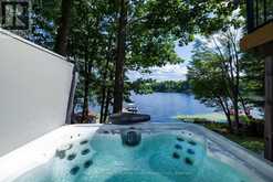 1048 BRACKENRIG ROAD | Port Carling Ontario | Slide Image Nine