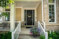200 IRONWOOD WAY | Georgian Bluffs Ontario | Slide Image Thirteen