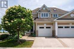 200 IRONWOOD WAY | Georgian Bluffs Ontario | Slide Image Two