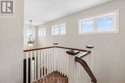 200 IRONWOOD WAY | Georgian Bluffs Ontario | Slide Image Thirty-eight