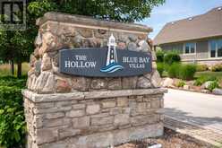 200 IRONWOOD WAY | Georgian Bluffs Ontario | Slide Image Three