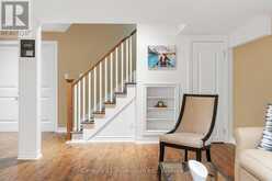200 IRONWOOD WAY | Georgian Bluffs Ontario | Slide Image Forty-three