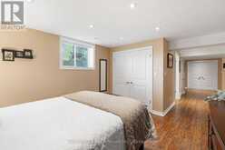 200 IRONWOOD WAY | Georgian Bluffs Ontario | Slide Image Forty-seven