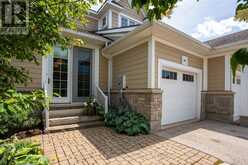 200 IRONWOOD WAY | Georgian Bluffs Ontario | Slide Image Four