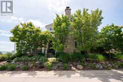 200 IRONWOOD WAY | Georgian Bluffs Ontario | Slide Image Six
