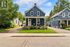 137 REBECCA STREET | Stratford Ontario | Slide Image One