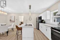 137 REBECCA STREET | Stratford Ontario | Slide Image Thirteen