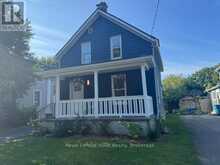 137 REBECCA STREET | Stratford Ontario | Slide Image Two