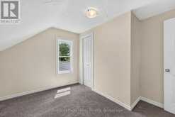 137 REBECCA STREET | Stratford Ontario | Slide Image Thirty-five