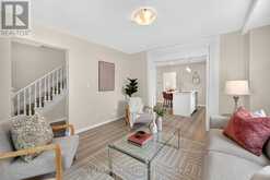 137 REBECCA STREET | Stratford Ontario | Slide Image Nine