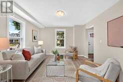 137 REBECCA STREET | Stratford Ontario | Slide Image Eight