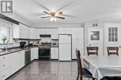 49 32ND STREET N | Wasaga Beach Ontario | Slide Image Eleven