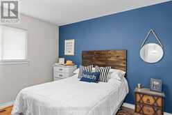 49 32ND STREET N | Wasaga Beach Ontario | Slide Image Fifteen