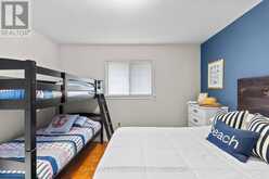 49 32ND STREET N | Wasaga Beach Ontario | Slide Image Sixteen