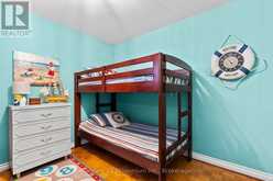 49 32ND STREET N | Wasaga Beach Ontario | Slide Image Eighteen
