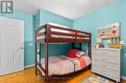 49 32ND STREET N | Wasaga Beach Ontario | Slide Image Nineteen