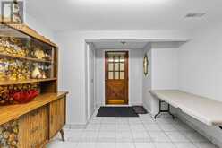 49 32ND STREET N | Wasaga Beach Ontario | Slide Image Twenty-four