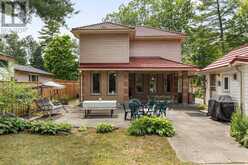 49 32ND STREET N | Wasaga Beach Ontario | Slide Image Twenty-six