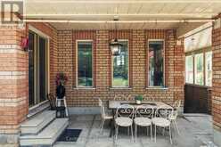 49 32ND STREET N | Wasaga Beach Ontario | Slide Image Twenty-seven