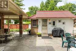 49 32ND STREET N | Wasaga Beach Ontario | Slide Image Twenty-eight