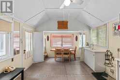 49 32ND STREET N | Wasaga Beach Ontario | Slide Image Twenty-nine