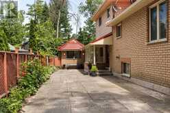 49 32ND STREET N | Wasaga Beach Ontario | Slide Image Two