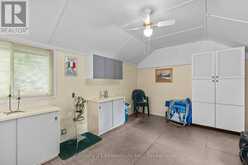 49 32ND STREET N | Wasaga Beach Ontario | Slide Image Thirty
