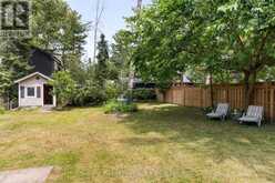 49 32ND STREET N | Wasaga Beach Ontario | Slide Image Thirty-one