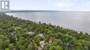 49 32ND STREET N | Wasaga Beach Ontario | Slide Image Three