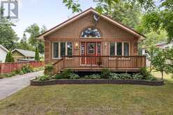 49 32ND STREET N | Wasaga Beach Ontario | Slide Image Four