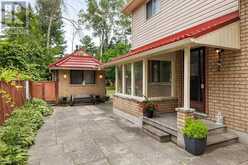 49 32ND STREET N | Wasaga Beach Ontario | Slide Image Five