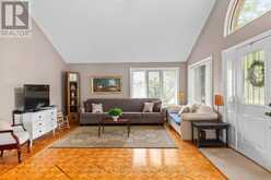 49 32ND STREET N | Wasaga Beach Ontario | Slide Image Six