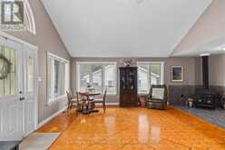 49 32ND STREET N | Wasaga Beach Ontario | Slide Image Seven