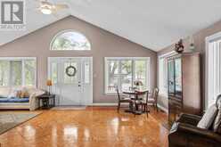 49 32ND STREET N | Wasaga Beach Ontario | Slide Image Eight