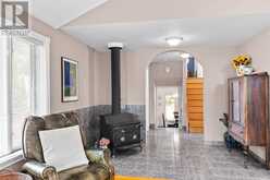 49 32ND STREET N | Wasaga Beach Ontario | Slide Image Nine