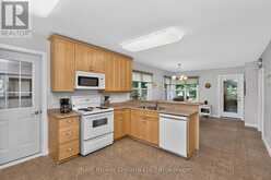 150 LAFONTAINE ROAD E | Penetanguishene Ontario | Slide Image Ten