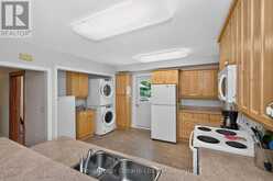150 LAFONTAINE ROAD E | Penetanguishene Ontario | Slide Image Twelve