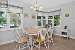 150 LAFONTAINE ROAD E | Penetanguishene Ontario | Slide Image Thirteen