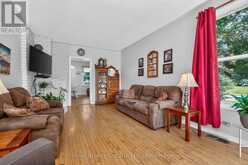150 LAFONTAINE ROAD E | Penetanguishene Ontario | Slide Image Sixteen