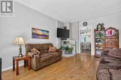 150 LAFONTAINE ROAD E | Penetanguishene Ontario | Slide Image Seventeen